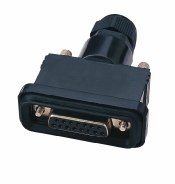 ip67-15-way-d-sub-female-connector-retro-fit-to-cable-p29.pdf