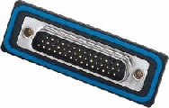 ip67-high-density-3-row-d-sub-male-connectors-front-panel-mount-solder-bucket-p22.pdf