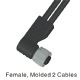 ip67-m12-right-angle-twin-female-connectors-on-moulded-cable-20b.jpg