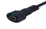 ip67-mini-din-male-cable-assemblies-p3.pdf