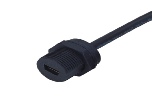 ip67-mini-usb-2.0-female-front-panel-mount-cable-assemblies-p11.pdf