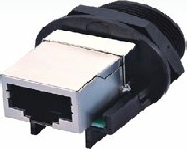 ip67-rj45-female-to-female-adaptor-front-panel-mount-connector-p14.pdf