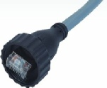 ip67-rj45-male-cable-assembly-p12.pdf