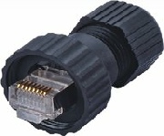 ip67-rj45-male-connector-field-install-p13.pdf