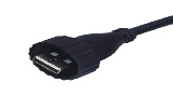 ip67-usb-2.0-male-moulded-cable-assemblies-p6.pdf