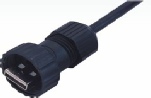 ip67-usb-2.0-male-field-assembly-cable-connector-p7.pdf