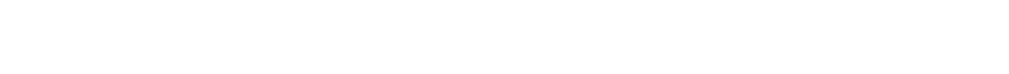 Welcome to Westfield IP67 Connectors & Cable Assembly Solutions
